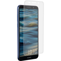 Protège-écran en verre trempé pour Huawei Y5 2018