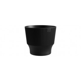 tera Cache-pot \"Mini\", diamtre: 130 mm, desert