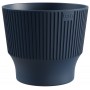 tera Cache-pot \"Mini\", diamtre: 130 mm, golden lime