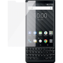 Protège-écran en verre trempé 2.5D pour Blackberry Key 2