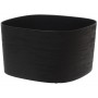 tera Bac plantes \"Rodi\", largeur: 370 mm, cloud