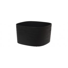 tera Bac plantes \"Rodi\", largeur: 370 mm, cloud