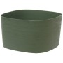 tera Bac plantes \"Rodi\", largeur: 370 mm, cloud