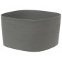 tera Bac plantes \"Rodi\", largeur: 370 mm, cloud