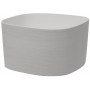 tera Bac plantes \"Rodi\", largeur: 370 mm, cloud