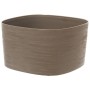 tera Bac plantes \"Rodi\", largeur: 370 mm, cloud