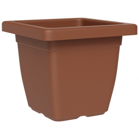 tera Soucoupe \"Nazca\", largeur: 180 mm, terracotta