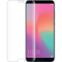 Protège-écran en verre trempé 2.5D pour Honor 10