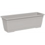 tera Jardinire \"Birka\", largeur: 500 mm, blanc