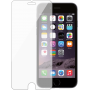 Protège-écran en verre trempé pour iPhone 6 Plus/6S Plus/7 Plus/8 Plus