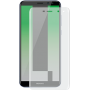 Protège-écran en verre trempé pour Huawei Mate 10 Lite