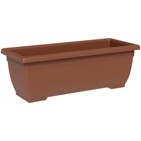 tera Soucoupe XXL \"Tora\", largeur: 570 mm, sable