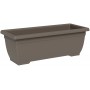 tera Soucoupe XXL \"Tora\", largeur: 570 mm, sable