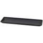 tera Soucoupe XXL \"Tora\", largeur: 570 mm, sable