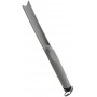 tera Dsherbeur \"Gaia 06\", fog grey
