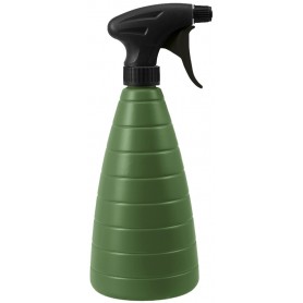 tera Vaporisateur pour fleurs \"Rain\", 0,785 litre, moss