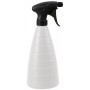 tera Vaporisateur pour fleurs \"Rain\", 0,785 litre, moss