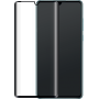 Protège-écran en verre trempé pour Huawei P30