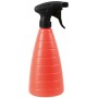 tera Vaporisateur pour fleurs \"Rain\", 0,785 litre, moss