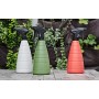 tera Vaporisateur pour fleurs \"Rain\", 0,785 litre, moss