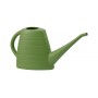 tera Arrosoir \"Wave\", 1,85 litres, moss