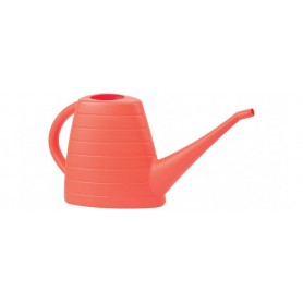 tera Arrosoir \"Wave\", 3,67 litres, moss