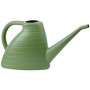tera Arrosoir \"Wave\", 3,67 litres, moss