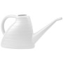 tera Arrosoir \"Wave\", 3,67 litres, moss