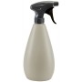 tera Vaporisateur pour fleurs \"Spring\", 0,75 litre, lagoon