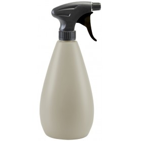 tera Vaporisateur pour fleurs \"Spring\", 0,75 litre, lagoon