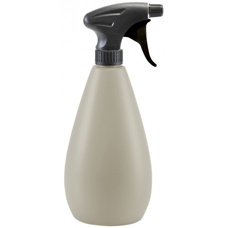 tera Vaporisateur pour fleurs \"Spring\", 0,75 litre, lagoon