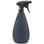 tera Vaporisateur pour fleurs \"Spring\", 0,75 litre, lagoon