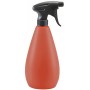 tera Vaporisateur pour fleurs \"Spring\", 0,75 litre, lagoon