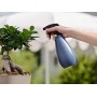 tera Vaporisateur pour fleurs \"Spring\", 0,75 litre, lagoon