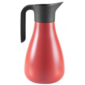 tera Arrosoir \"Flow\", 0,785 litre, coral