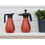 tera Arrosoir \"Flow\", 0,785 litre, coral