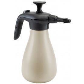 tera Vaporisateur pression pour fleurs \"Nebula\", milk