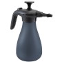 tera Vaporisateur pression pour fleurs \"Nebula\", milk