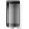 Protège-écran en verre trempé universel pour smartphones de 4.5 à 4.7 pouces