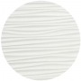 EDA Bote de rangement STONE, 6 litres, PP, vert laurier