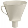 alfi Filtre caf AROMA PLUS, en plastique bio, beige