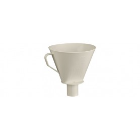 alfi Filtre caf AROMA PLUS, en plastique bio, beige