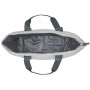 alfi Sac isotherme ISO SHOPPER, 17 L, motifs terrazzo