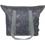 alfi Sac isotherme ISO SHOPPER, 17 L, motifs terrazzo