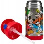 THERMOS Gourde isotherme FUNTAINER BOTTLE, Princesses