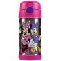 THERMOS Gourde isotherme FUNTAINER BOTTLE, Princesses