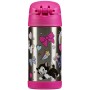 THERMOS Gourde isotherme FUNTAINER BOTTLE, Princesses