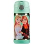 THERMOS Gourde isotherme FUNTAINER BOTTLE, Princesses