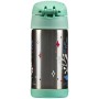 THERMOS Gourde isotherme FUNTAINER BOTTLE, Princesses
