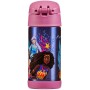 THERMOS Gourde isotherme FUNTAINER BOTTLE, Princesses